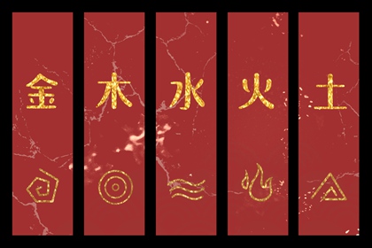 万年历老黄历查询表 万年历日历表大全 今日万年历老黄历